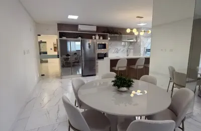 Apartamento com 2 quartos à venda na Rua 428, 255, Centro, Itapema