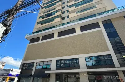 Apartamento com 4 quartos à venda na Rua 278, 292, Meia Praia, Itapema