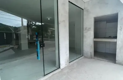Sala comercial com 1 sala à venda na Rua 800 C, 309, Casa Branca, Itapema