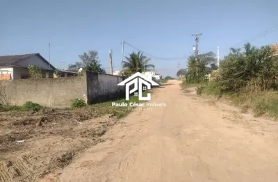 2 lotes medindo 15x30 cada no total de 900m² .  ótima localização , próximo a rodovia.  10 minutos do centro da cidade.