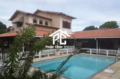 Imperdível oportunidade! casa à venda em araruama-rj, bairro pontinha: 3 quartos, 2 suítes, 2 salas, 2 banheiros, 2 vagas, 230m².