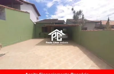 Excelente casa composta por 02 quartos, sendo 01 suíte, sala ampla, cozinha, banheiro, área de serviço, vaga de garagem, bairro de fácil acesso, próxi
