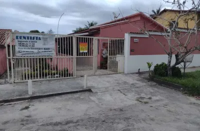 Imóvel para fins comerciais, casa com 03 quartos, sala, cozinha, banheiro, área de serviço, varandas, garagem, terreno com 702,00m², rua asfaltada, ôn