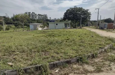Terreno à venda em araruama-rj, no bairro itatiquara, com 318,00 m² de área. aproveite essa oportunidade!