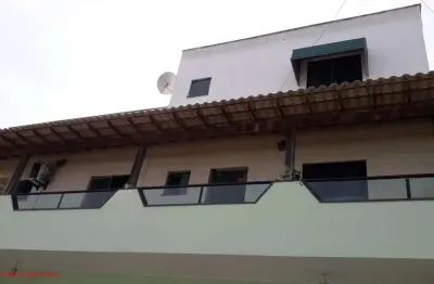 Ótimo apartamento com 03 quartos, sendo 02 suítes, sala, cozinha, banheiro, terraço com vista para lagoa, garagem e área de serviço. aceita carta de c