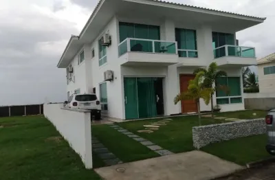 Imperdível casa em condomínio de luxo na pontinha, araruama-rj: 5 quartos, 5 suítes, 2 salas, 2 banheiros, 3 vagas, 600m²!