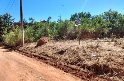 Terreno à venda em araruama-rj, bairro outeiro, com 450,00m² de área!