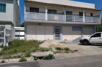 Ótima loja medindo 30m², com banheiro, em rua asfaltada, local tranqüilo e de fácil acesso! aceita financiamento.