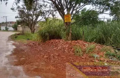 Excelente área com 1480m² totalmente legalizado bairro village paraty