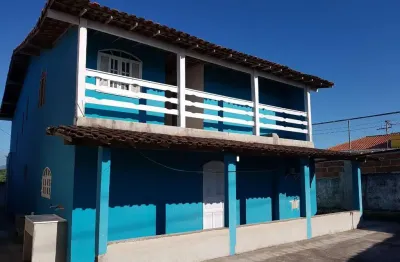 Casa de luxo em condomínio no bairro outeiro, araruama-rj: 4 quartos, 2 suítes, 1 sala, 1 banheiro, 2 vagas de garagem, 241,00 m².