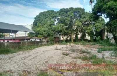 Terreno à venda no centro de araruama-rj com 1.200,00 m² de área - oportunidade única!