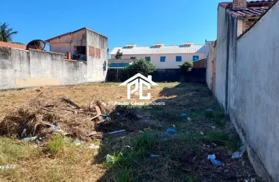 Ótimo terreno com 15,20m de frente . com total de 537m² , terreno plano . próximo ao asfalto e o centro da cidade.