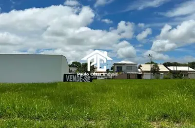 Ótimo terreno com 360m² em condomínio com uma excelente infraestrutura .  as margens da rod. amaral peixoto, com rápido acesso as praias de cabo frio,