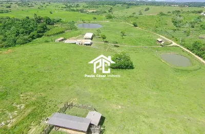 Casa com 3 quartos à venda em São Vicente de Paula, Araruama 