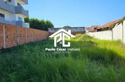 Terreno à venda na vila capri, araruama-rj  480,00 m² de área disponível now!