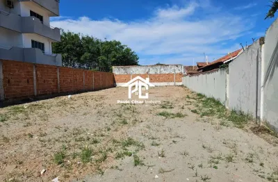 Terreno à venda na vila capri, araruama-rj  480,00 m² de área disponível now!