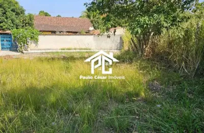 Lote próximo a rodovia, com total de 450m² medindo 15x30. escritura registrada, tudo ok. aceita carro como parte de pagamento.