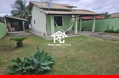 Imperdível oportunidade de casa à venda em araruama-rj, praia do hospício! 2 quartos, 1 sala, 2 banheiros próxima a lagoa.