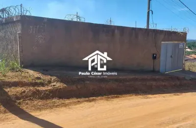 Terreno à venda em saquarema-rj, vilatur: 674m² de oportunidade imperdível!