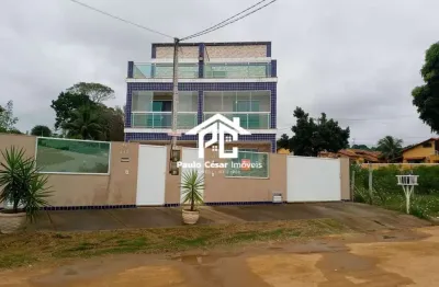 Imperdível casa à venda em araruama-rj, 3 quartos, 1 suíte, localizada no bairro praia hospício - confira agora!