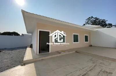 Imperdível! casa à venda em araruama-rj, parque hotel, 3 quartos, 1 suíte, 80m². venha conhecer!