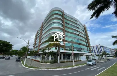 Imperdível oportunidade! apartamento à venda em araruama-rj, parque hotel: 2 quartos, 1 suíte, 1 banheiro, 1 vaga, 101,00m².