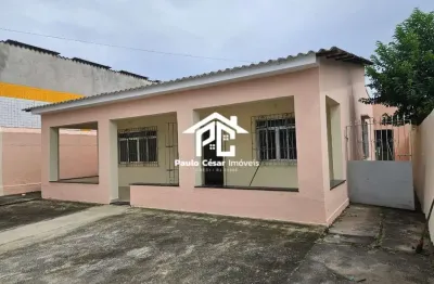Imperdível casa de 3 quartos com suíte e garagem em araruama-rj!