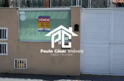 Casa à venda em araruama-rj, no parque hotel: 2 quartos, 2 suítes, 1 sala, 2 banheiros, 110m² de área