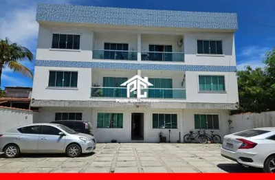 Imperdível! casa à venda na praia do gavião, araruama-rj: 2 quartos, 1 suíte, 1 sala, 1 banheiro, 1 vaga de garagem, 68m² próximo à lagoa