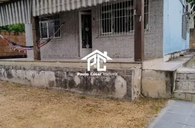 Imperdível: casa à venda em araruama-rj, bairro rio do limão, com 3 quartos, 1 suíte, 1 sala, 1 vaga de garagem e 110m².