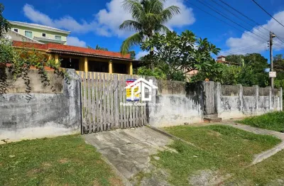 Casa à venda em saquarema-rj: 3 quartos, 1 suíte, 1 sala, 1 banheiro, 1 vaga de garagem, 145,16 m² de área.