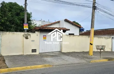 Imperdível oportunidade de adquirir casa com 3 quartos na fazedinha, araruama-rj! venha conferir!