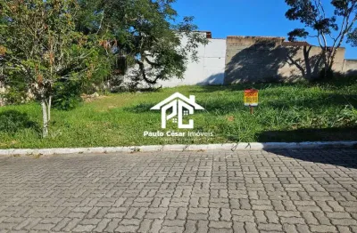 Terreno à venda no centro de araruama-rj com 360,00 m² de área. venha conferir!