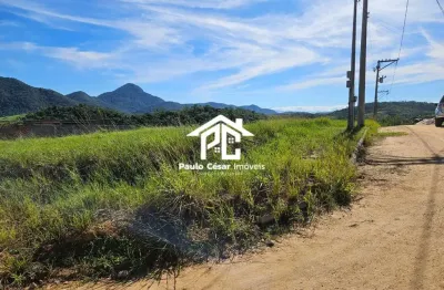 Terreno à venda em saquarema-rj, no bairro rio da areia: oportunidade única de investimento!