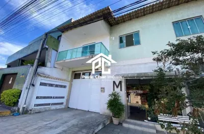 Aluguel de apartamento de 2 quartos na praça da bandeira, araruama-rj: agende sua visita!