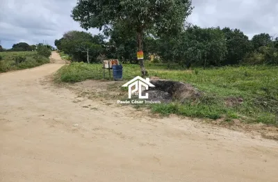 Terreno à venda em araruama-rj: 5.581,65 m² de área no bairro x.