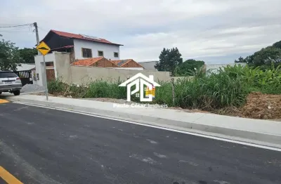 Terreno à venda com 652,35m² no parque hotel, araruama-rj: oportunidade imperdível!