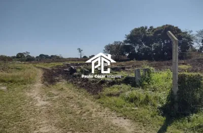 Terreno à venda em araruama-rj, bairro boa vista, 14.000m² de área - oportunidade única!