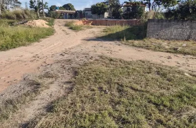 Excelente terreno comercial de frente para rodovia com 476,00m², escritura e rgi.