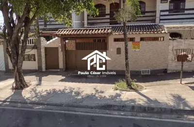 Imperdível oportunidade: casa de 2 quartos no centro de araruama-rj, com suíte e vaga de garagem!