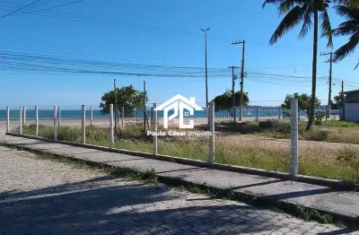Terreno à venda em iguaba grande-rj, bairro iguaba grande - 2.490,00 m² de área. confira!