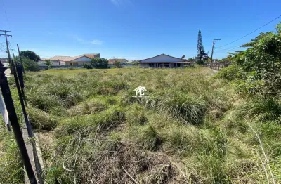Terreno à venda em araruama-rj, bairro coqueiral, com 597,80 m² de área.
