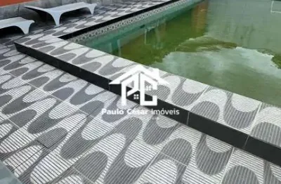 Imperdível! casa à venda em araruama-rj, bairro parati, 3 quartos, 1 suíte, 1 sala, 1 banheiro, 243,00 m² de área.