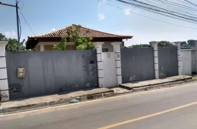 Casa à venda em araruama-rj, praia do hospício - 2 quartos, 1 suíte, 1 sala, 1 banheiro, 1 vaga, 97m².