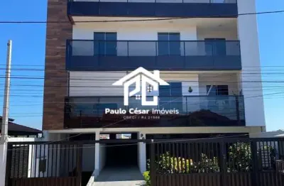 Apartamento à venda em araruama-rj na vila capri com 3 quartos, 3 suítes e vista panorâmica!