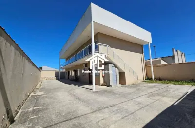 Excelente oportunidade: casa em condomínio à venda em araruama-rj, bairro vila capri! 2 quartos, 1 sala, 1 banheiro, 1 vaga garagem.