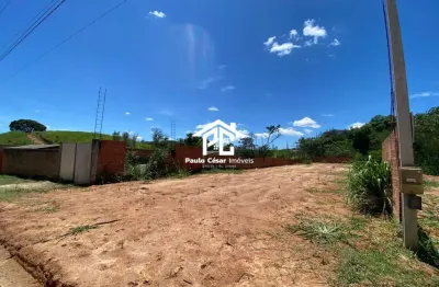 Terreno à venda em saquarema-rj, bairro palmital, 728m² - oportunidade de investimento!