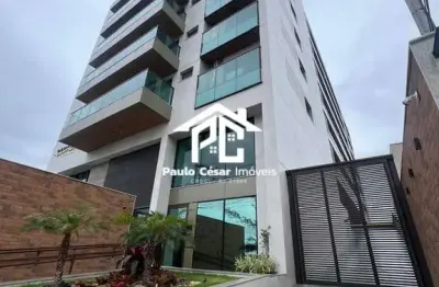 Apartamento à venda no bairro nova são pedro em são pedro da aldeia-rj: 2 quartos, 1 sala, 1 banheiro, 1 vaga, 81,52m². venha conferir!