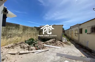 Casa com 10 quartos à venda no Viaduto, Araruama 