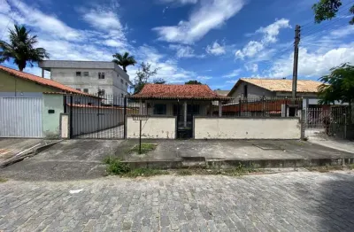 Casa com 3 quartos à venda no Centro, Araruama 